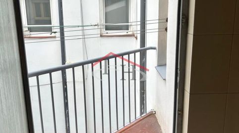 Foto 5 de Pis en venda a Alcalde Miguel Castaño, Casco Antiguo, León Capital