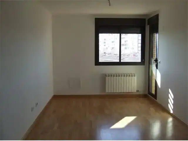 Dormitori de Pis en venda en Zaragoza amb Aire condicionat, Parquet i Traster