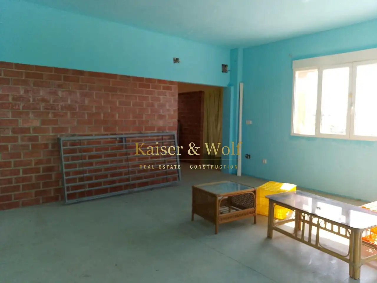 Maison rustique avec piscine à vendre à LG MUDAMIENTO, imagen 42