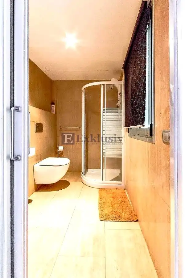 Casa con piscina en venta en Costa Adeje, imagen 26