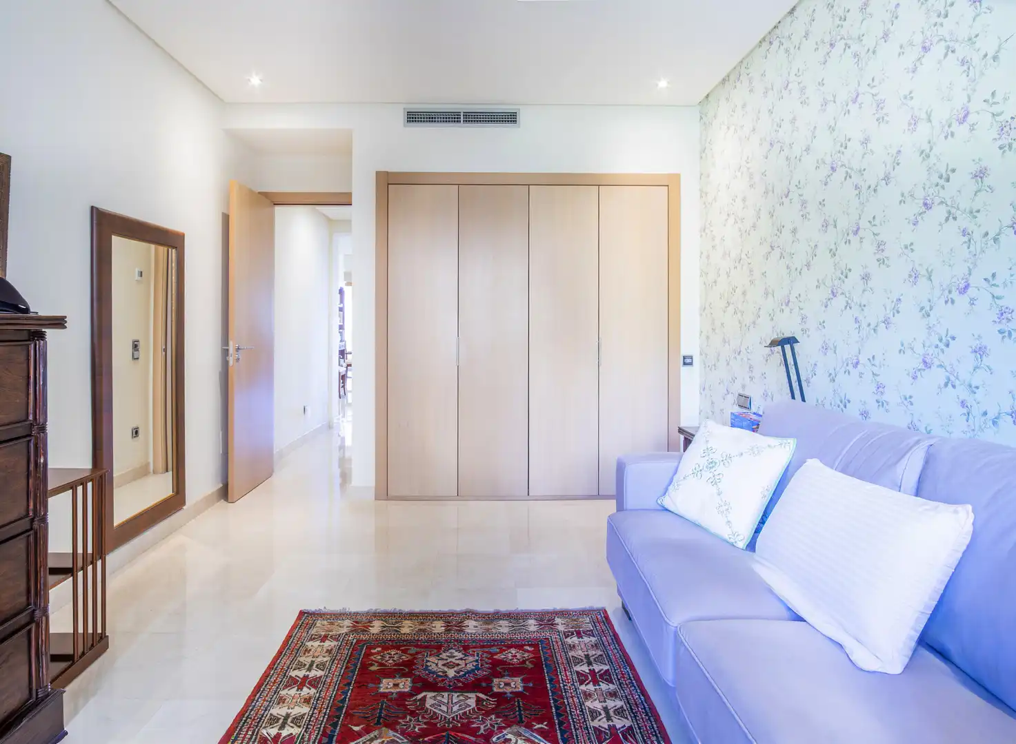 Apartment mit Pool zum Verkauf in Milla de Oro, imagen 17