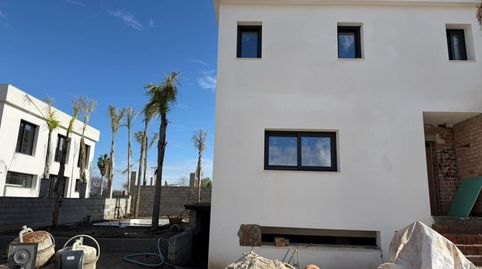 Foto 5 de Casa o xalet en venda a Jardines de Alhaurín - Huerta Alta - Fuensanguínea, Alhaurín de la Torre
