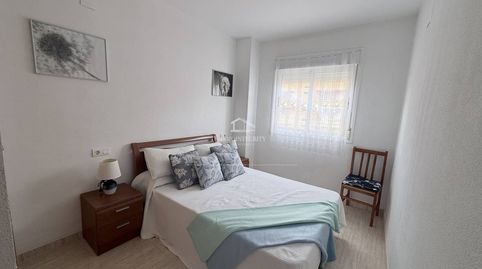 Foto 4 de Apartamento en venta en Calle Barco, Vista Mar, Oropesa del Mar / Orpesa