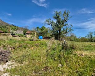 Residential for sale in Cangas de Onís