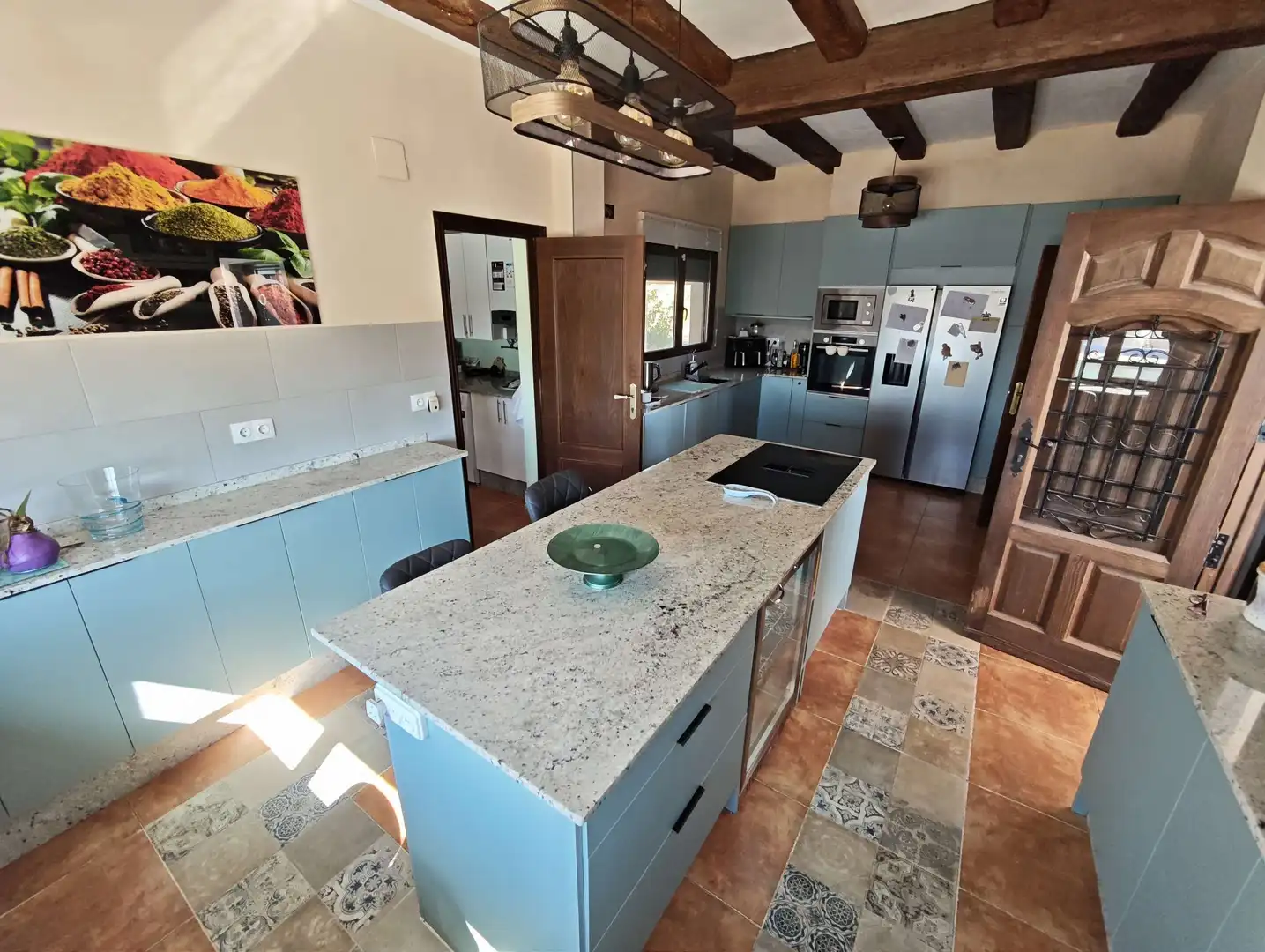 Casa en venta en El Pinós / Pinoso, imagen 28