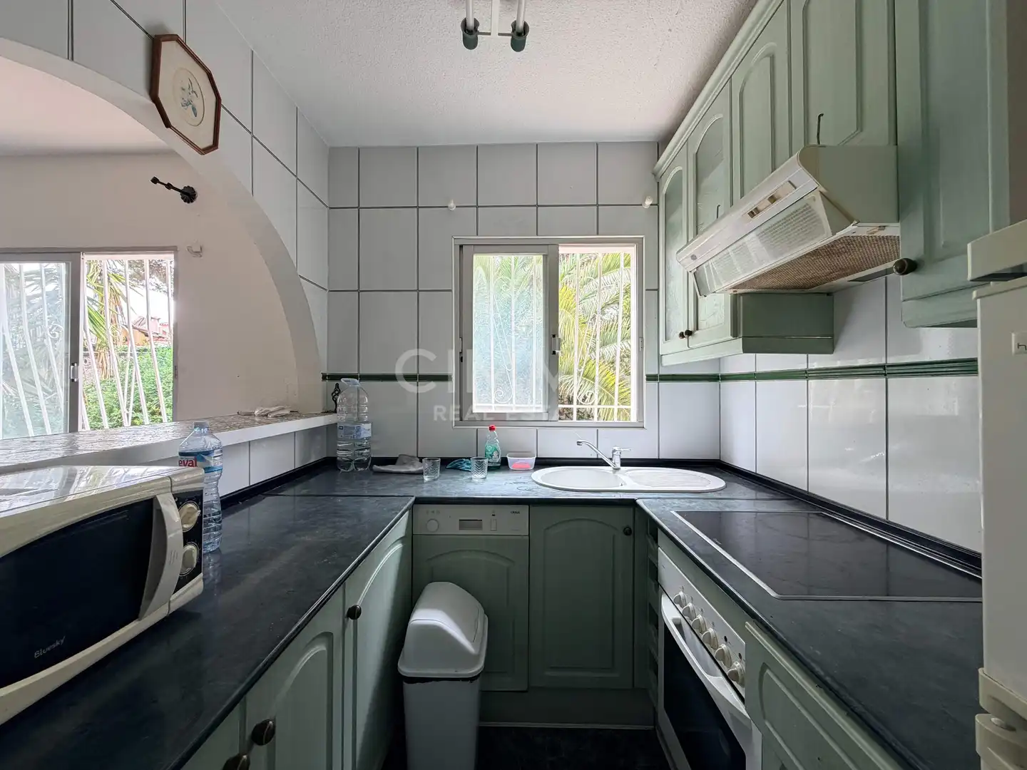 Villa à vendre à Coloma, imagen 28