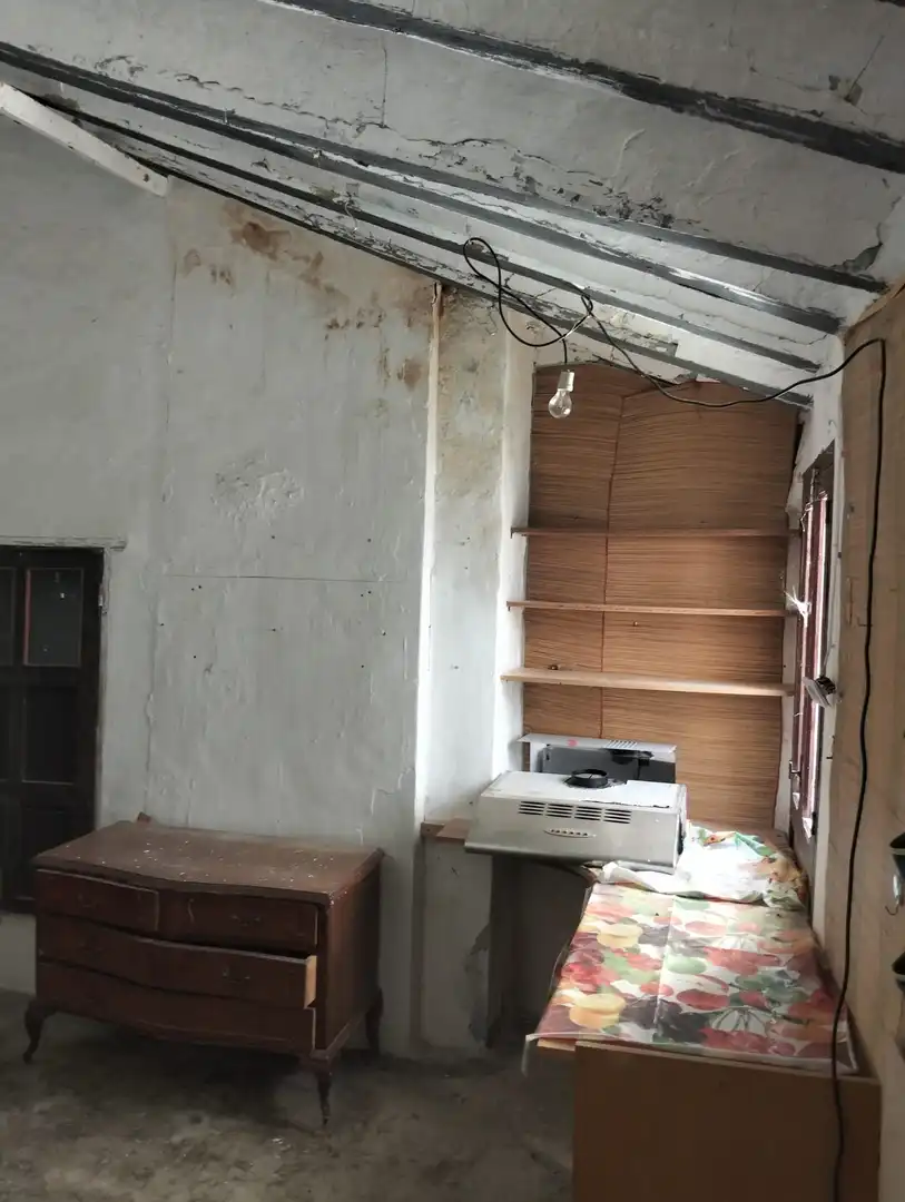 Casa o chalet en venta en El Romeral con Calefacción