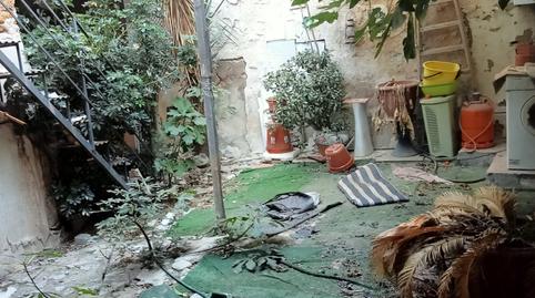 Photo 5 of House or chalet for sale in Alberca,  Murcia Capital