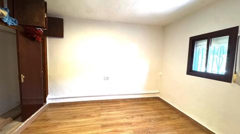 Photo 3 of Single-family semi-detached for sale in San Enrique - Guadiaro -  Pueblo Nuevo, Sotogrande