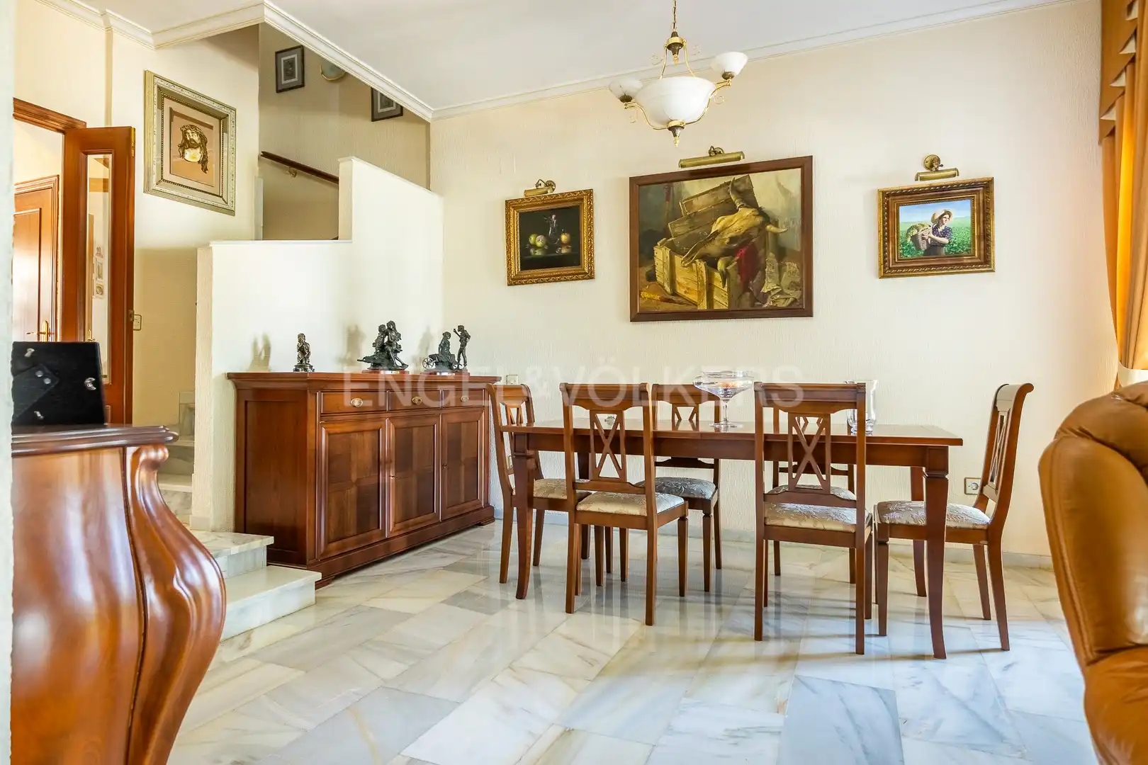 Casa en venda a Cerros de Montequinto, imagen 11