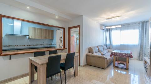 Photo 2 of Flat for sale in Calle Morayma, Híjar, Granada