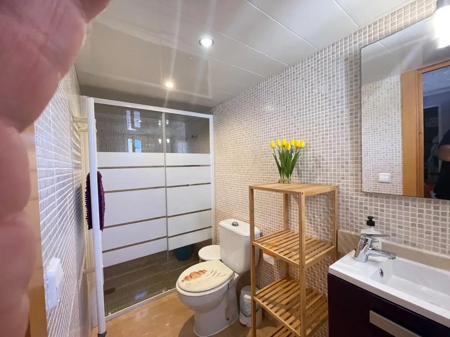 Maison avec piscine à vendre à La Franquesa - Oasis Park, imagen 47