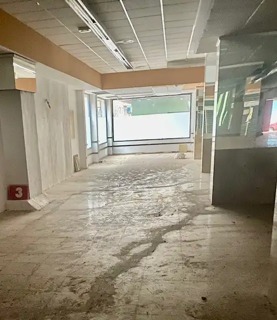 Local comercial en venda a Calle Yeste 10, imagen 6