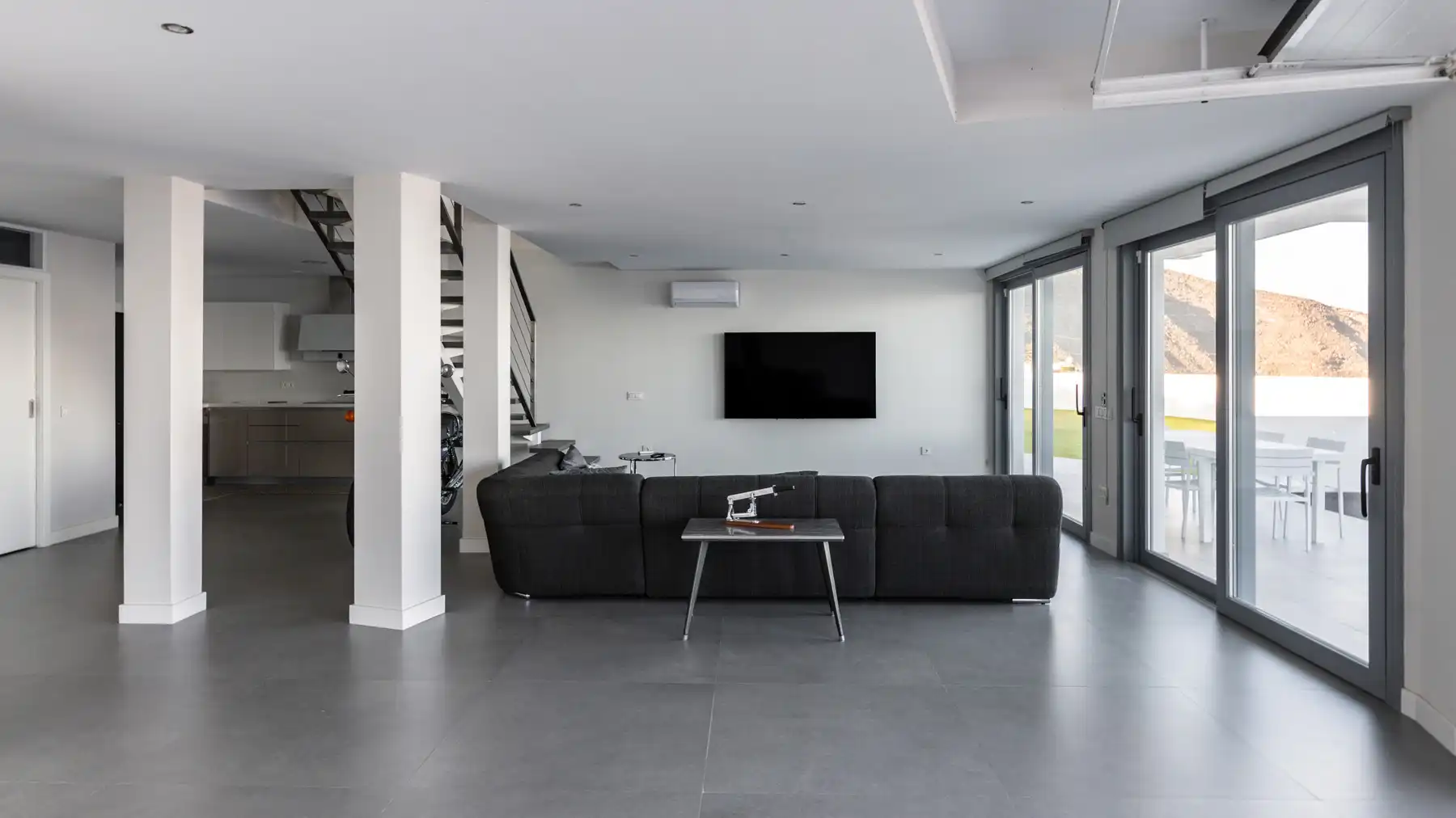 House with garden for sale in Calle la Herradura, imagen 26