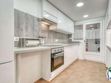 Appartamento in vendita a Carrer del Puig Rom 98
