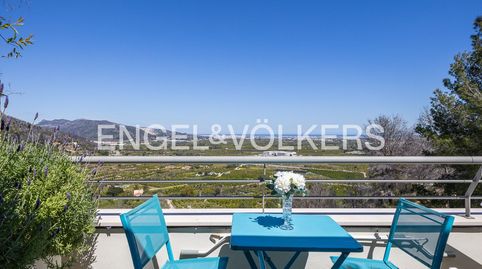 Photo 2 of Flat for sale in Ador, Valencia