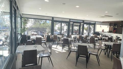 Photo 3 of Premises for sale in Carretera Turre, Las Marinas, Garrucha