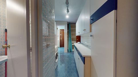 Foto 3 de Piso en venta en Castaños - Begoñaibarra, Bilbao