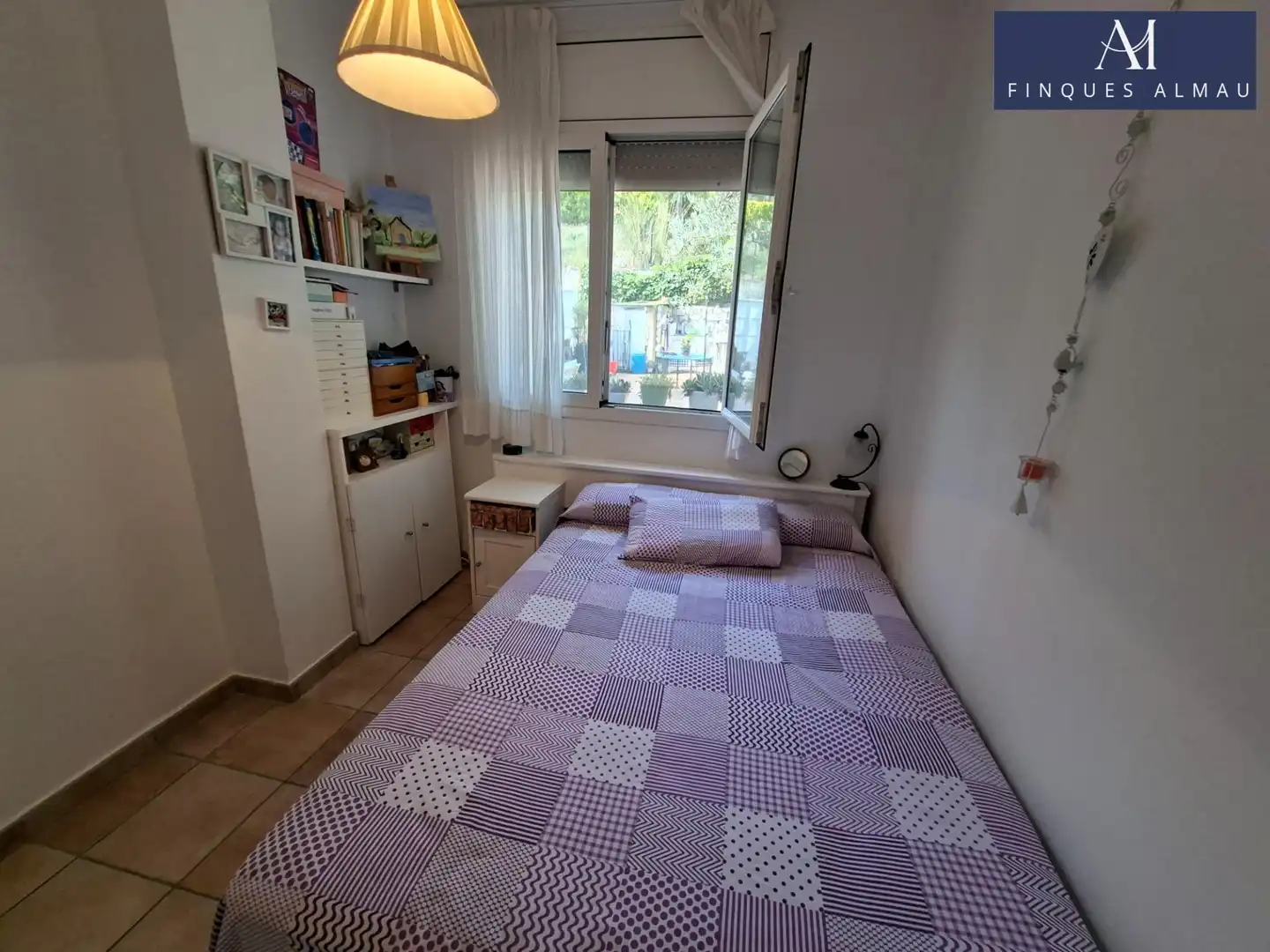 Haus mit Garten zum Verkauf in Olivella, imagen 28