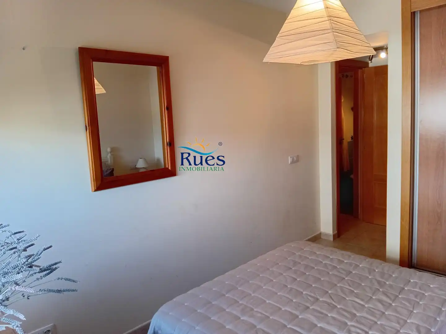 Piso con piscina en venta en Avenida CENTRAL, imagen 25