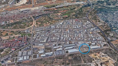 Photo 4 of Residential for sale in Fuente del Jarro, Valencia