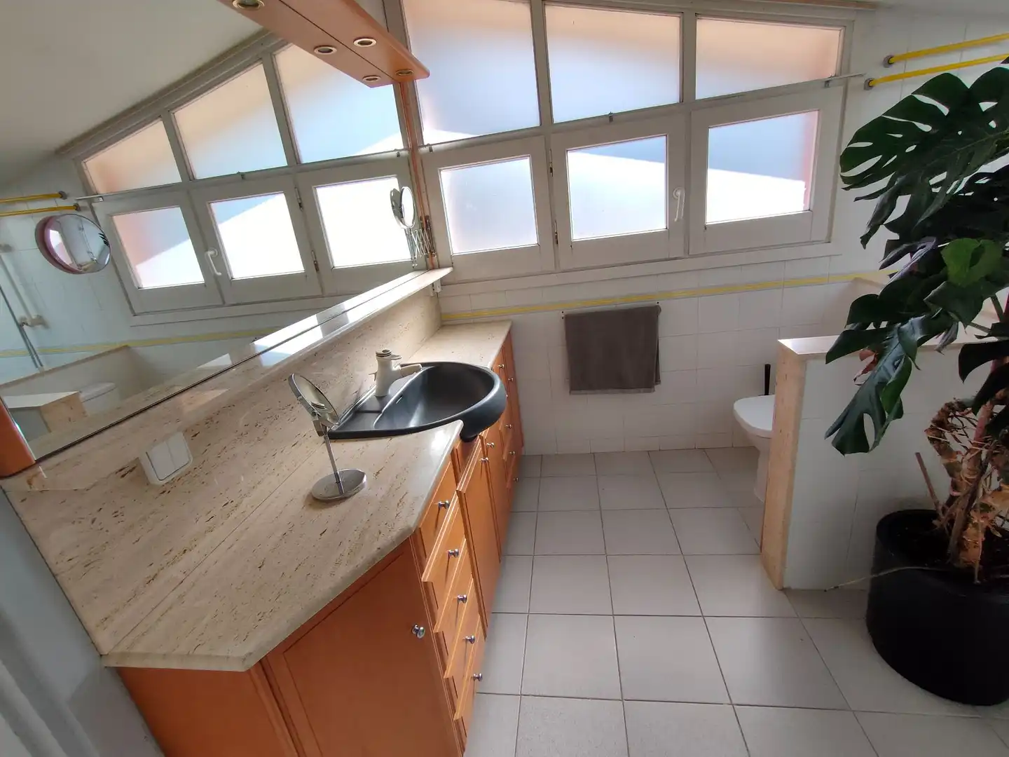 Haus mit Garten zum Verkauf in Begues, imagen 30
