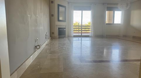 Photo 3 of Attic for sale in N/a, Puerto de Sotogrande - La Marina, Cádiz