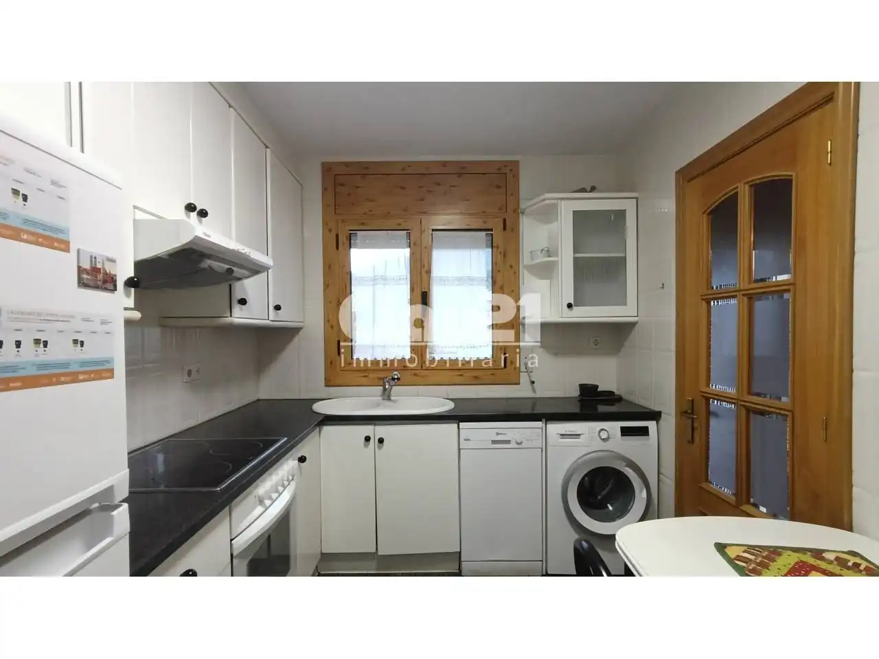 House for sale in Calle Pontarró, imagen 24