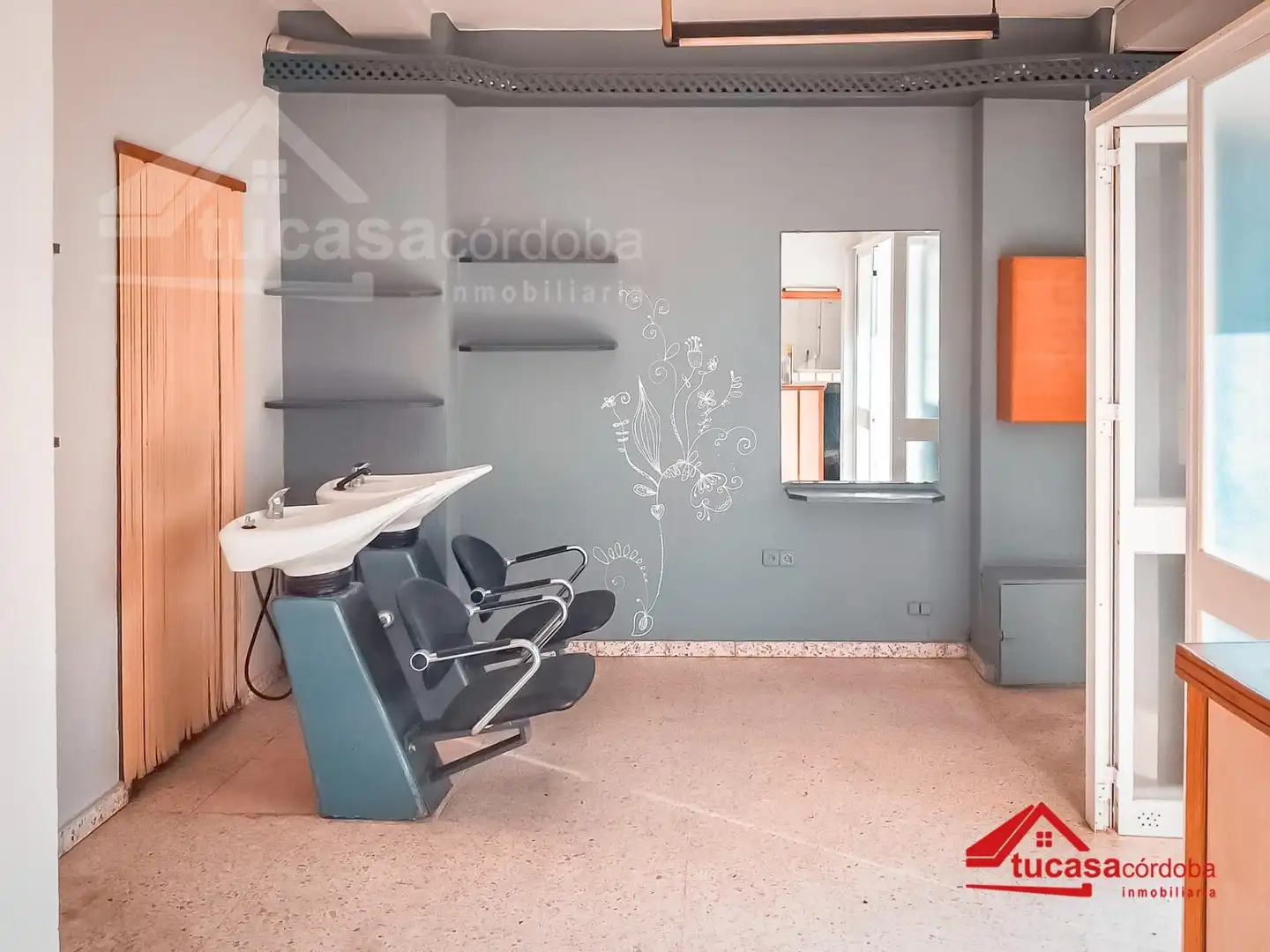 Local comercial en venda a Levante, imagen 9
