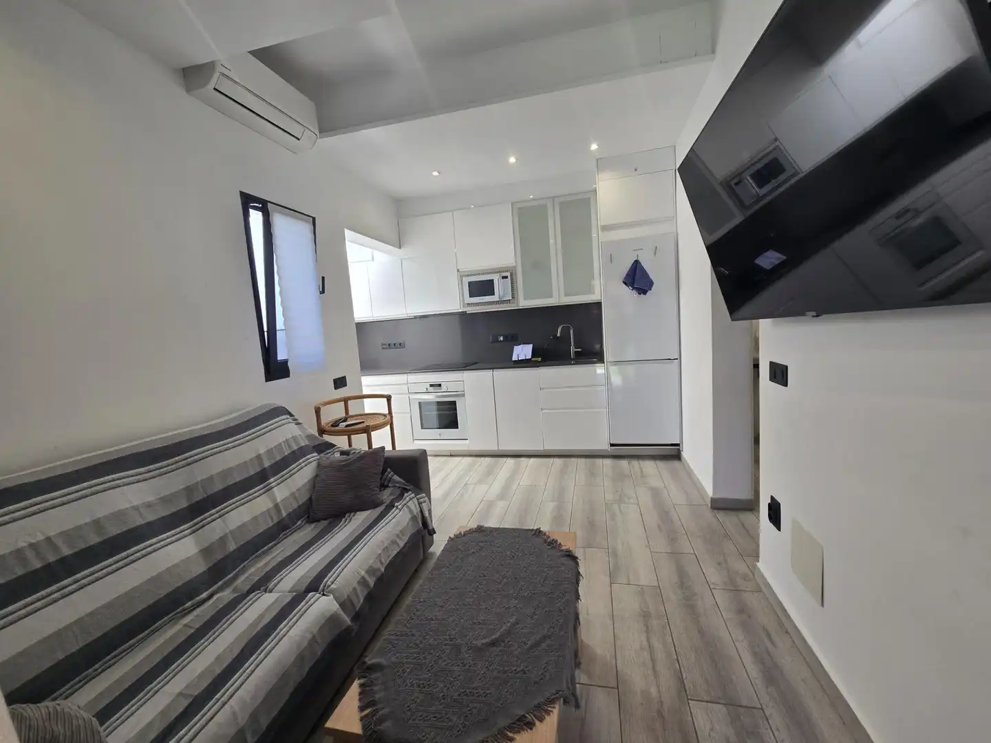 Bungalow avec piscine à louer à Maspalomas - Meloneras, imagen 4
