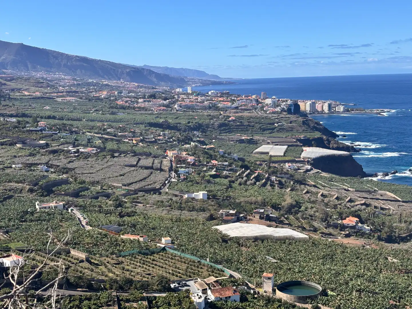 Terreno rustico in vendita a Camino de San Diego, imagen 3