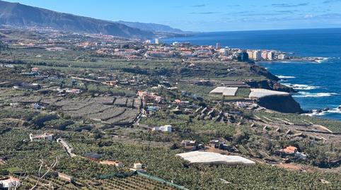 Photo 3 of Land for sale in Camino de San Diego, Las Cuevas - Los Gómez, Santa Cruz de Tenerife
