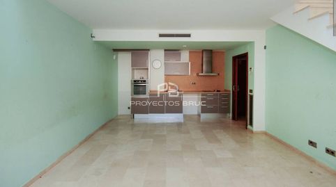 Foto 3 de Dúplex en venda a Calle Amics, Vilapicina i la Torre Llobeta, Barcelona Capital