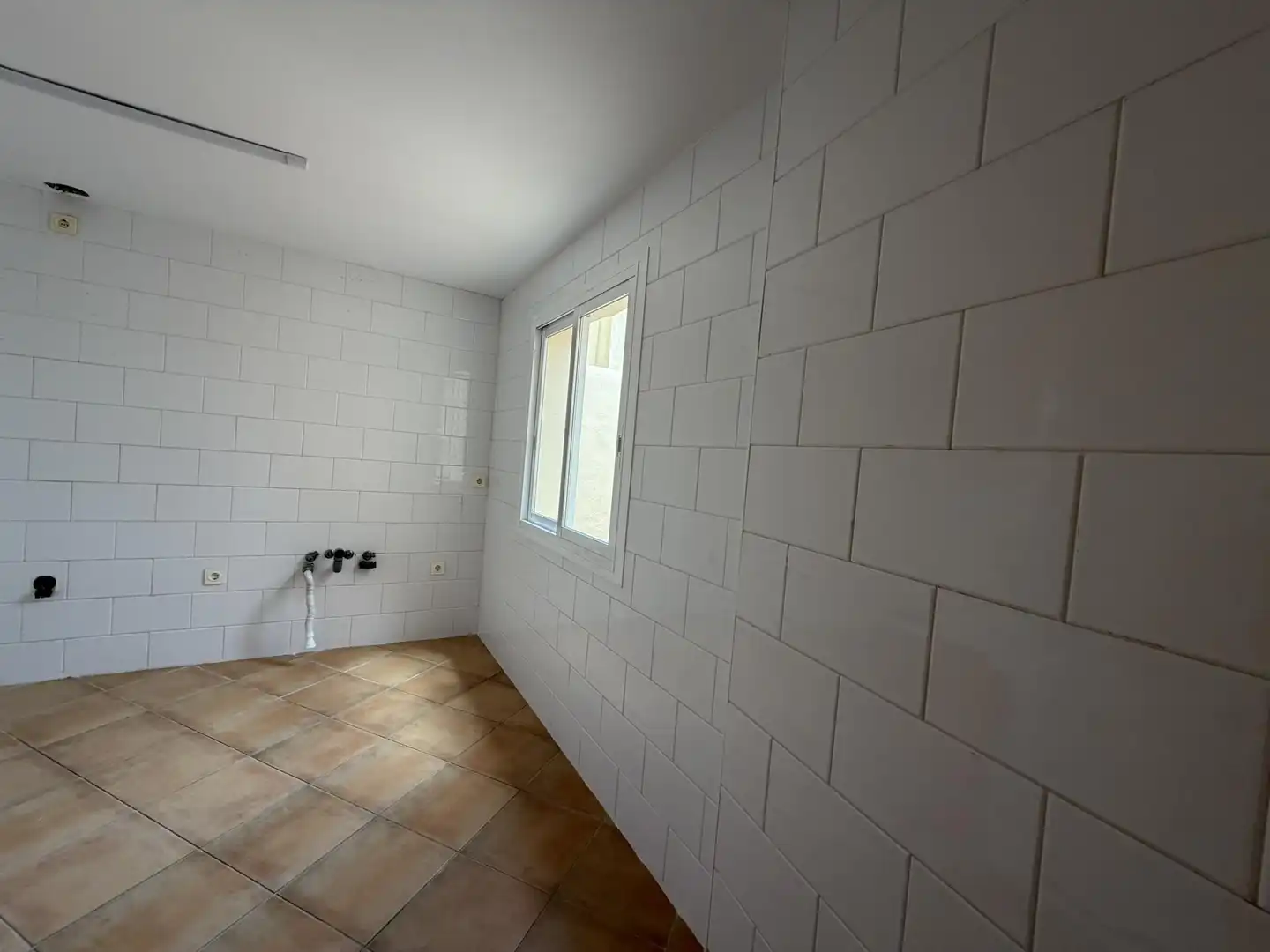 Casa pareada con piscina en venta en La Cala Mijas, imagen 12