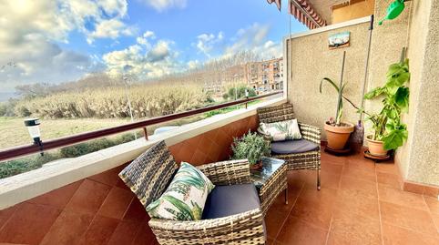 Photo 3 of Flat for sale in Els Pins, Blanes