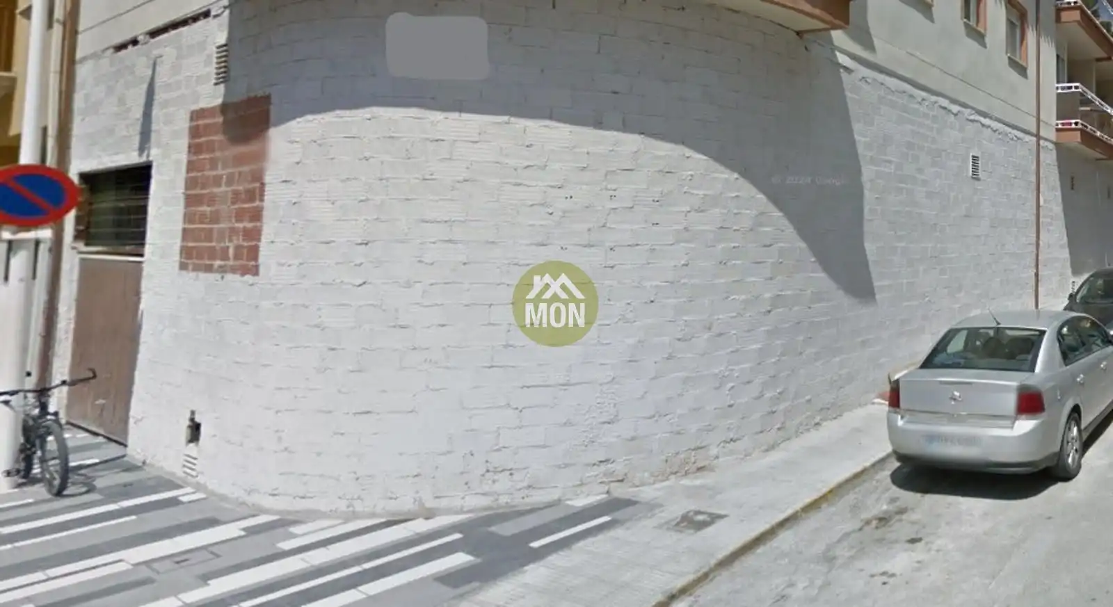 Local comercial en venda a Alcossebre, imagen 4
