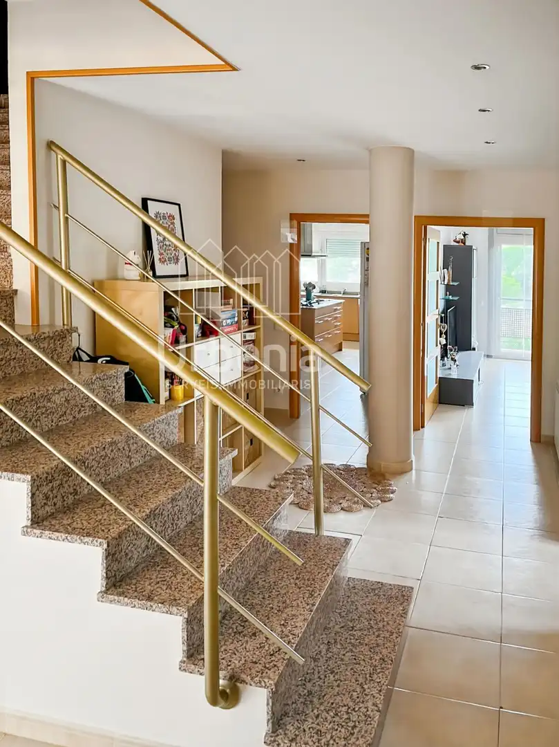 Haus zum Verkauf in Montalnou - Milans del Bosc, imagen 3
