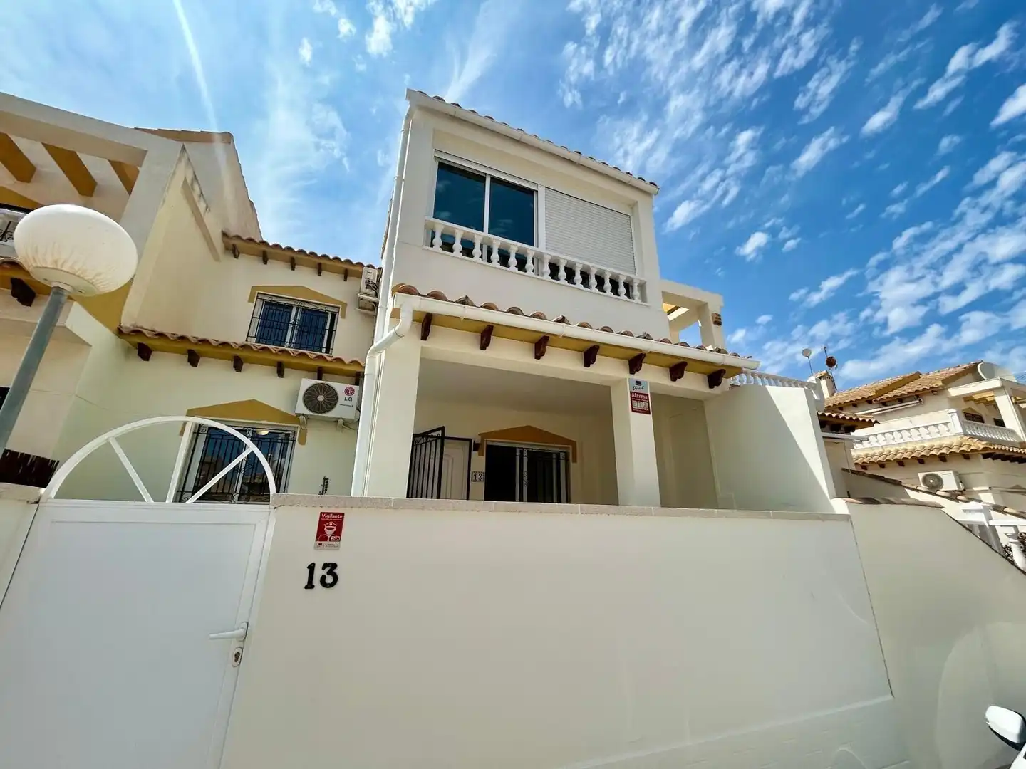 House with pool for sale in Villa Rosa, imagen 25