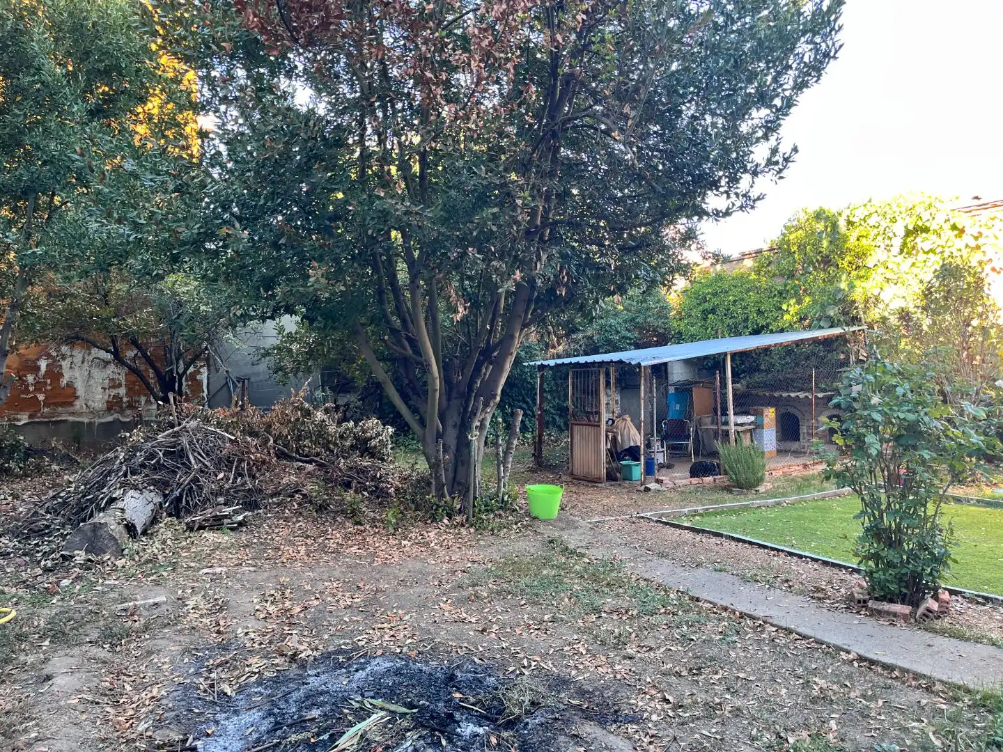 Residential land for sale in Calle Doctor Fleming 8, imagen 16