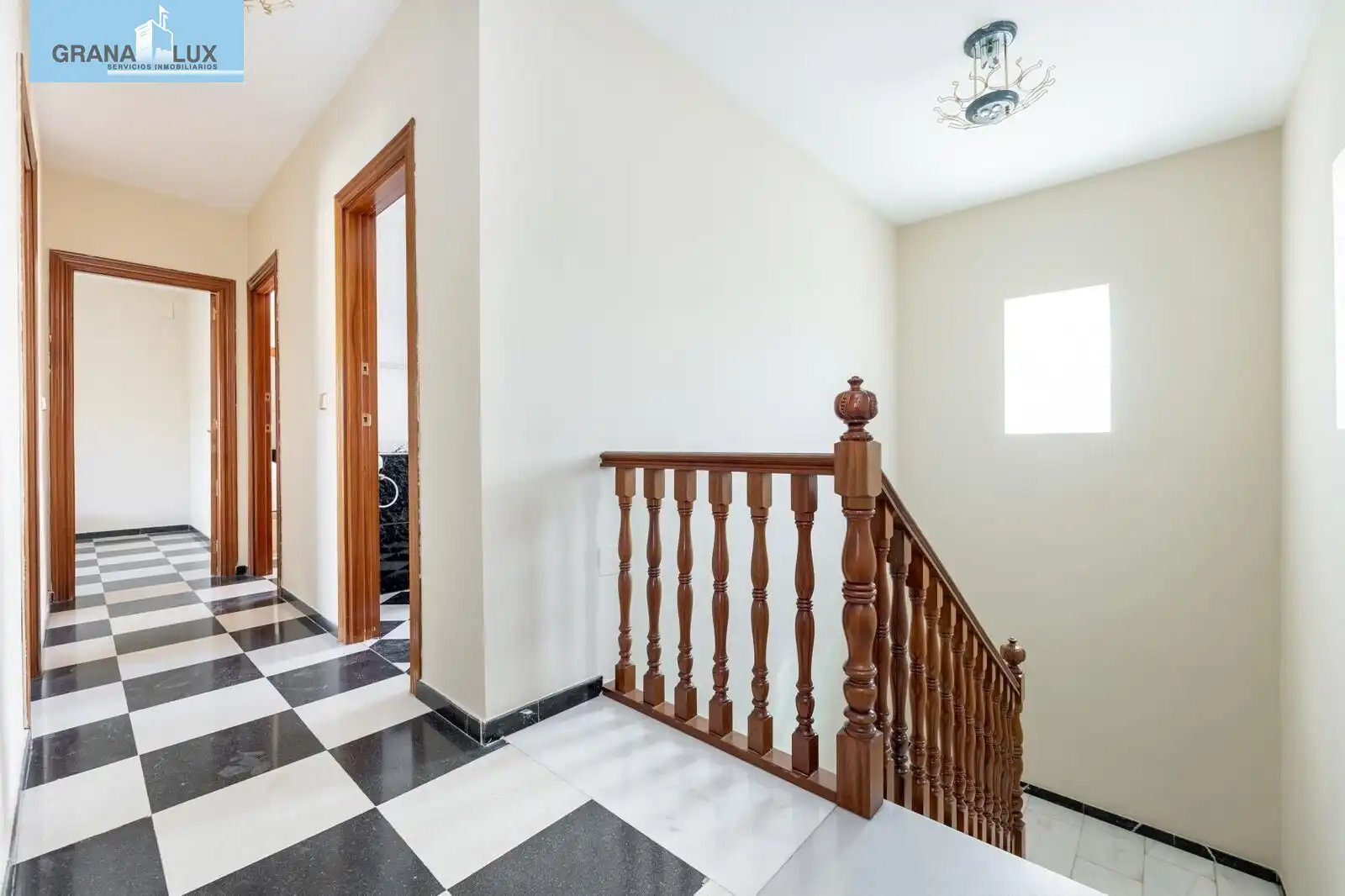 Casa con piscina in vendita a Calle de Camacha, imagen 13