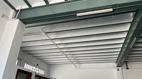 Photo 5 of Single-family semi-detached for sale in Olot, Girona