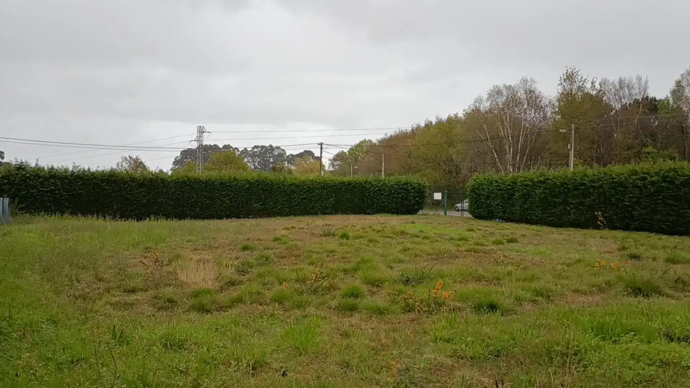 Lands and plots for sale in Pillarno, imagen 15