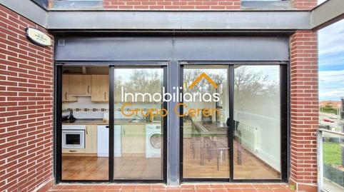 Photo 3 of Duplex for sale in Cirueña, La Rioja