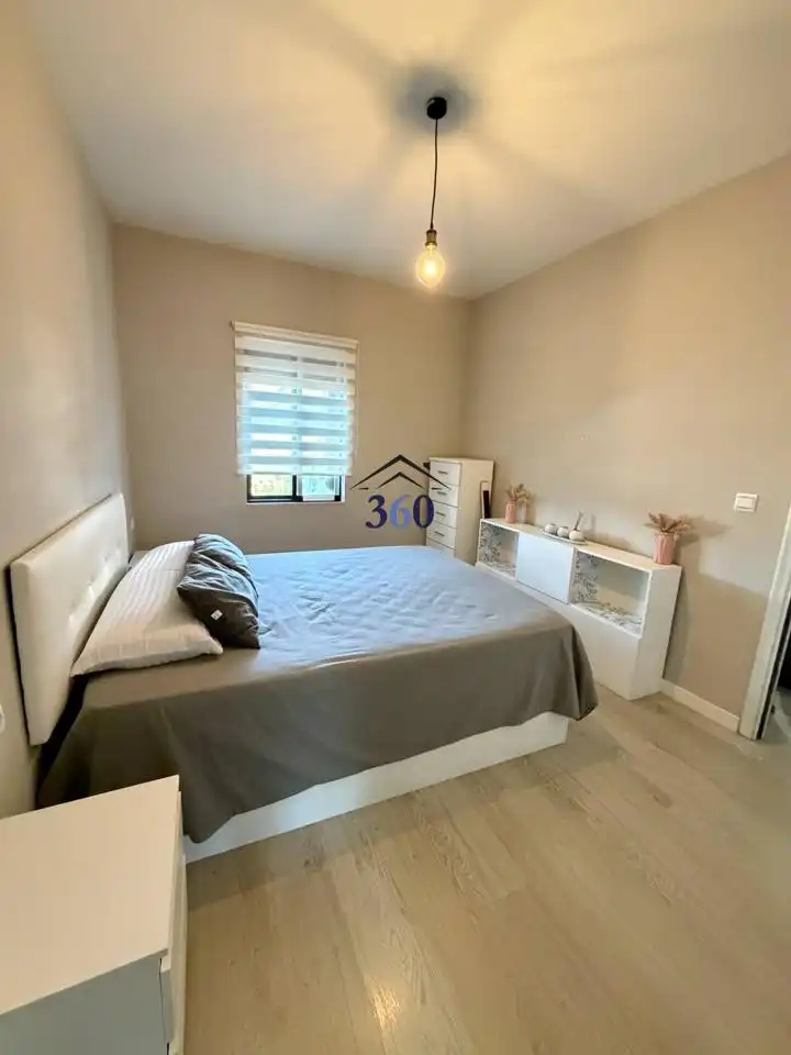 Wohnung mit Aufzug zum Verkauf in Calle Plasencia, imagen 11
