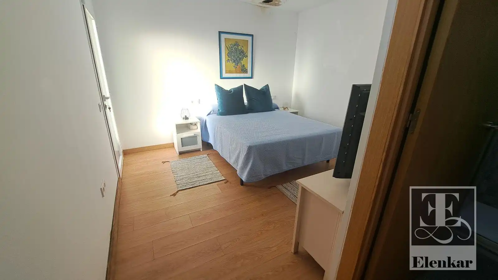 Casa bifamiliare con piscina in vendita a Dalia, imagen 104
