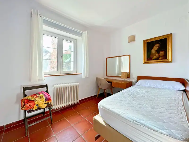 Maison avec piscine à vendre à N/A, imagen 40