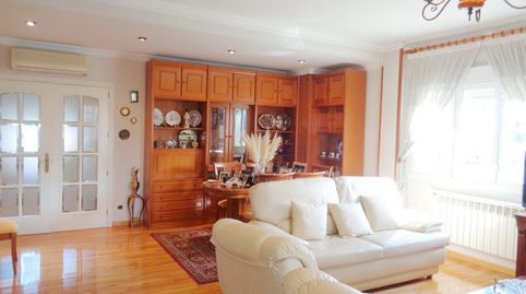 Chalet en venta en Subcentro, 6 dormitorios., imatge 3