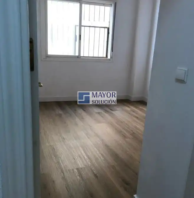 Wohnung mit Aufzug zum Verkauf in Calle Mármoles 14, imagen 12