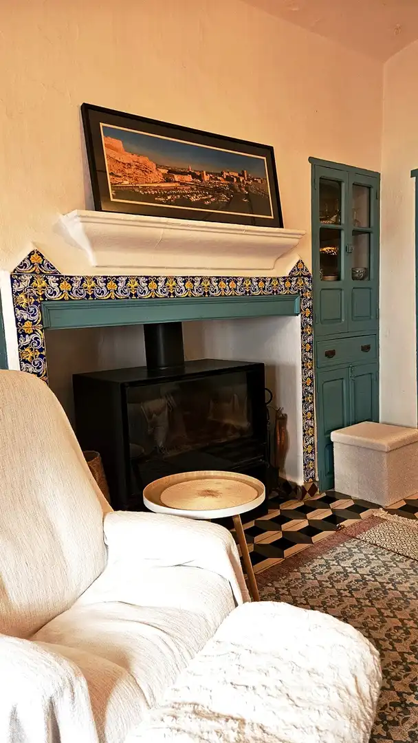Casa o chalet en venta en Aroche con Terraza y Trastero