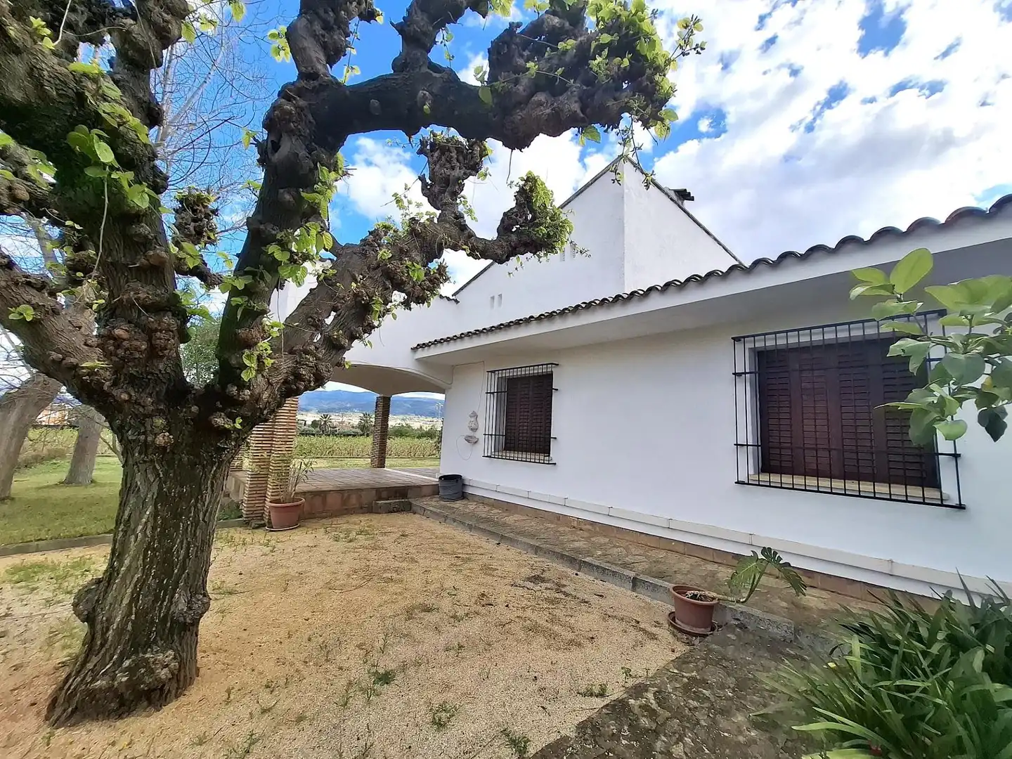 Villa à vendre à Santa Ana, imagen 3